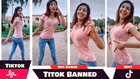 tik tok porn|Juicy and banned Tik Tok ... : r/tiktokporn